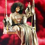 bet awards 2022 performers